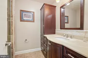 4 Loggers Mill Rd, Horsham, PA 19044 - Photo 23
