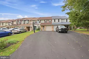 4 Loggers Mill Rd, Horsham, PA 19044 - Photo 29