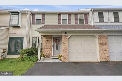4 Loggers Mill Road, Horsham, PA 19044 - Photo 1