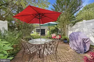4 Loggers Mill Rd, Horsham, PA 19044 - Photo 25