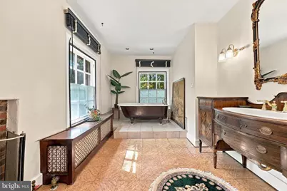 1215 W Montgomery Avenue, Bryn Mawr, PA 19010 - Photo 31