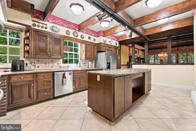 1215 W Montgomery Avenue, Bryn Mawr, PA 19010 - Photo 9