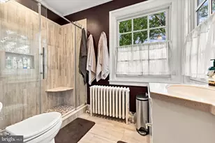 1215 W Montgomery Ave, Bryn Mawr, PA 19010 - Photo 37