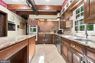1215 W Montgomery Ave, Bryn Mawr, PA 19010 - Photo 11