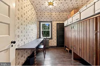 1215 W Montgomery Avenue, Bryn Mawr, PA 19010 - Photo 43