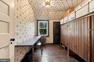 1215 W Montgomery Ave, Bryn Mawr, PA 19010 - Photo 43
