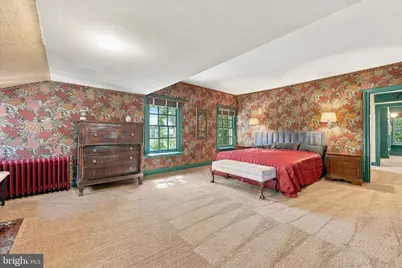 1215 W Montgomery Avenue, Bryn Mawr, PA 19010 - Photo 25