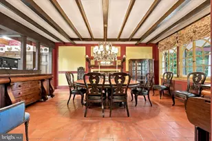 1215 W Montgomery Ave, Bryn Mawr, PA 19010 - Photo 7
