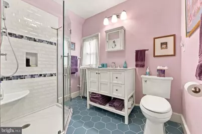 1215 W Montgomery Avenue, Bryn Mawr, PA 19010 - Photo 45