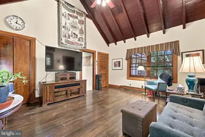 1215 W Montgomery Avenue, Bryn Mawr, PA 19010 - Photo 13
