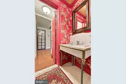 1215 W Montgomery Avenue, Bryn Mawr, PA 19010 - Photo 19