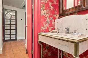 1215 W Montgomery Ave, Bryn Mawr, PA 19010 - Photo 19