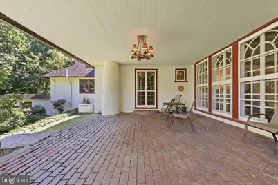 1215 W Montgomery Avenue, Bryn Mawr, PA 19010 - Photo 47
