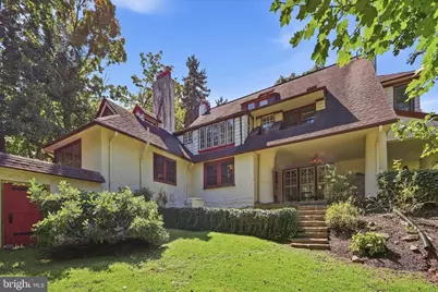1215 W Montgomery Avenue, Bryn Mawr, PA 19010 - Photo 49