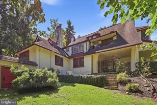 1215 W Montgomery Ave, Bryn Mawr, PA 19010 - Photo 49