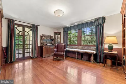 1215 W Montgomery Avenue, Bryn Mawr, PA 19010 - Photo 21