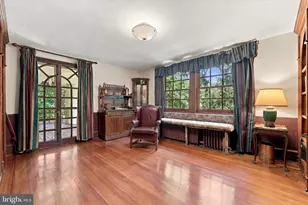 1215 W Montgomery Ave, Bryn Mawr, PA 19010 - Photo 21