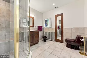 1215 W Montgomery Ave, Bryn Mawr, PA 19010 - Photo 29