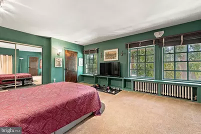 1215 W Montgomery Avenue, Bryn Mawr, PA 19010 - Photo 33