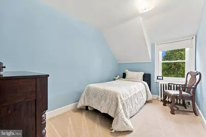 1215 W Montgomery Avenue, Bryn Mawr, PA 19010 - Photo 41