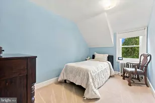 1215 W Montgomery Ave, Bryn Mawr, PA 19010 - Photo 41