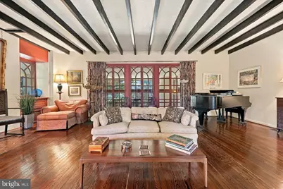 1215 W Montgomery Avenue, Bryn Mawr, PA 19010 - Photo 15