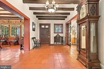 1215 W Montgomery Avenue, Bryn Mawr, PA 19010 - Photo 5