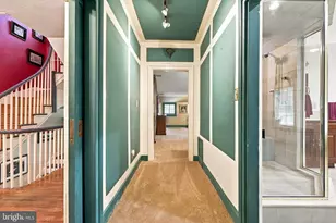 1215 W Montgomery Ave, Bryn Mawr, PA 19010 - Photo 27