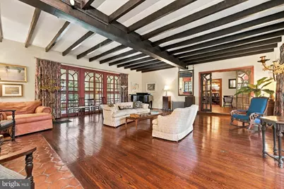 1215 W Montgomery Avenue, Bryn Mawr, PA 19010 - Photo 17