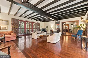 1215 W Montgomery Ave, Bryn Mawr, PA 19010 - Photo 17