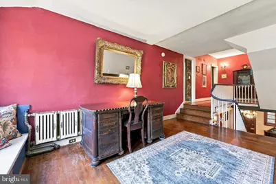 1215 W Montgomery Avenue, Bryn Mawr, PA 19010 - Photo 23