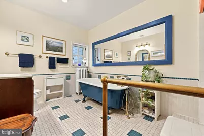 1215 W Montgomery Avenue, Bryn Mawr, PA 19010 - Photo 35