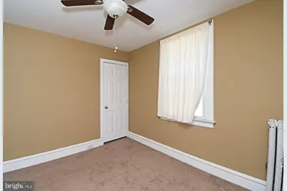 1204 Mildred Avenue, Abington, PA 19001 - Photo 31