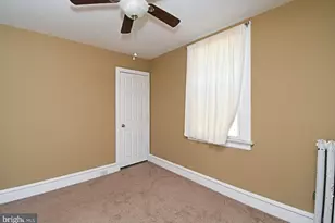 1204 Mildred Ave, Abington, PA 19001 - Photo 31