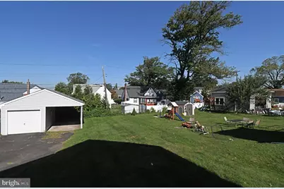 1204 Mildred Avenue, Abington, PA 19001 - Photo 33