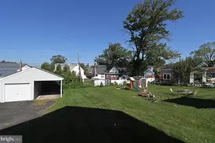 1204 Mildred Ave, Abington, PA 19001 - Photo 33