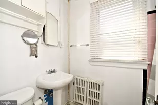 1204 Mildred Ave, Abington, PA 19001 - Photo 13