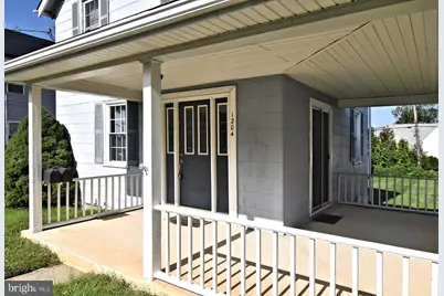 1204 Mildred Avenue, Abington, PA 19001 - Photo 3