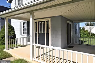 1204 Mildred Ave, Abington, PA 19001 - Photo 3