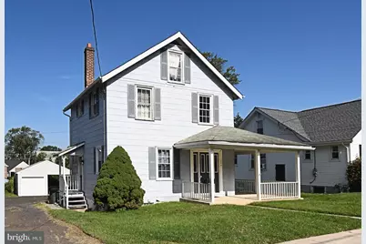 1204 Mildred Avenue, Abington, PA 19001 - Photo 1