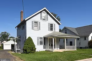 1204 Mildred Ave, Abington, PA 19001 - Photo 1
