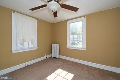 1204 Mildred Avenue, Abington, PA 19001 - Photo 17