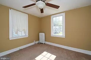1204 Mildred Ave, Abington, PA 19001 - Photo 17
