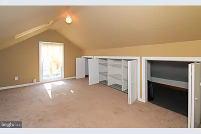1204 Mildred Avenue, Abington, PA 19001 - Photo 21