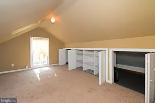 1204 Mildred Ave, Abington, PA 19001 - Photo 21