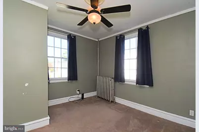1204 Mildred Avenue, Abington, PA 19001 - Photo 7
