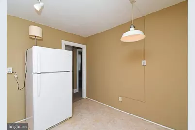1204 Mildred Avenue, Abington, PA 19001 - Photo 25