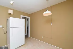 1204 Mildred Ave, Abington, PA 19001 - Photo 25