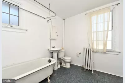 1204 Mildred Avenue, Abington, PA 19001 - Photo 27