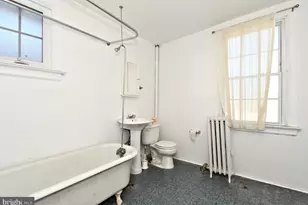 1204 Mildred Ave, Abington, PA 19001 - Photo 27